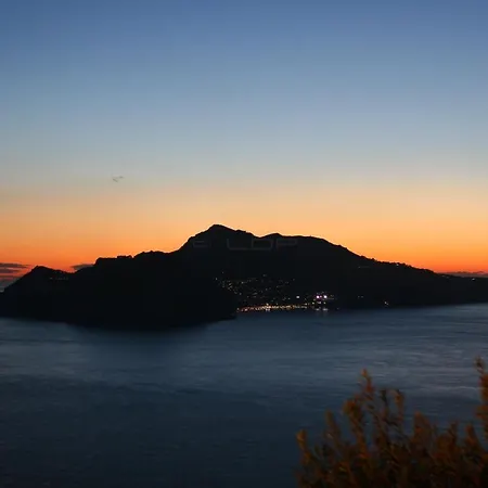 度假村 Esperidi