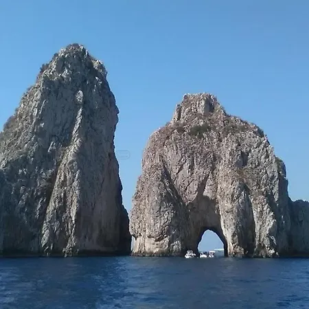Esperidi 4*