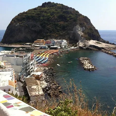 Esperidi 圣安吉洛