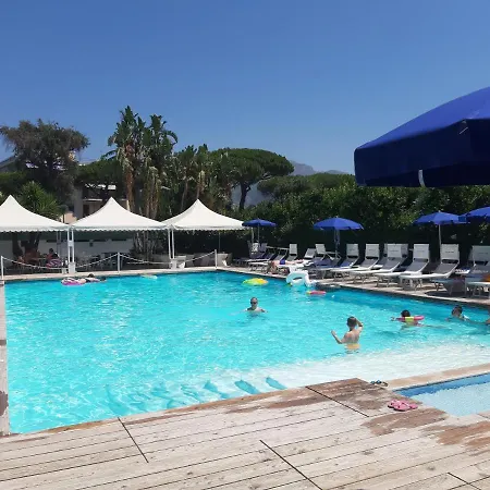 Esperidi Sant'Agnello