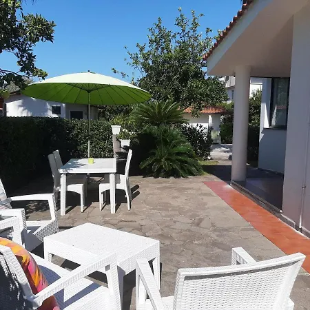 Esperidi Sant'Agnello