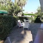 Esperidi 4* Sant'Agnello