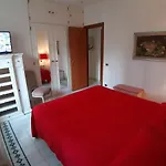 Esperidi Sant'Agnello