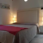 Üdülőközpont Esperidi