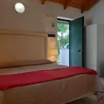 Üdülőközpont Esperidi Sant'Agnello