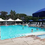 Esperidi Sant'Agnello