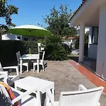 Esperidi Sant'Agnello