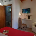 Üdülőközpont Esperidi Sant'Agnello