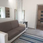 Esperidi 4* Sant'Agnello