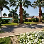 Esperidi 4* Sant'Agnello