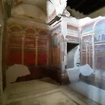 Esperidi Üdülőközpont Sant'Agnello