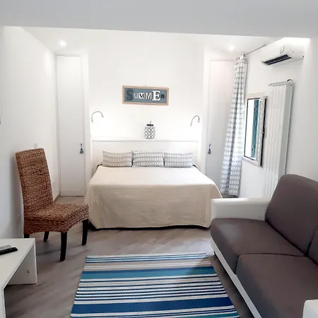 Esperidi Курортный комплекс 4*