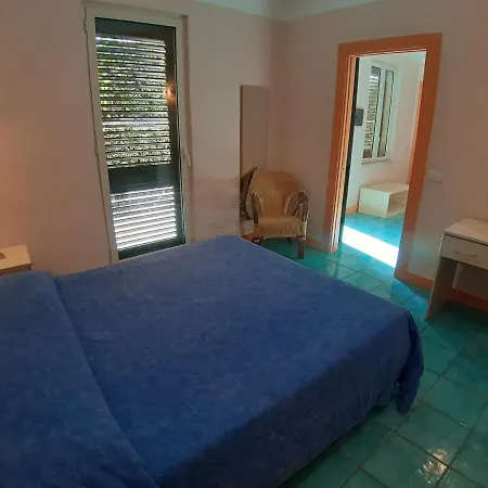 Esperidi Сант'Анджелло