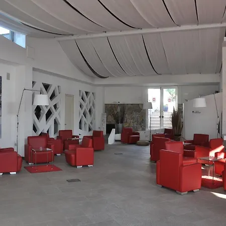 Esperidi Курортный комплекс 4*