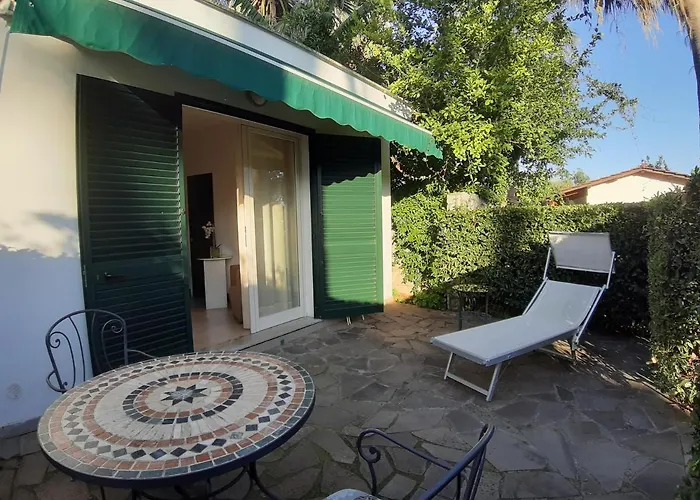 Esperidi Курортный комплекс