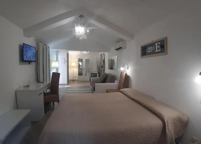 Esperidi Сант'Анджелло