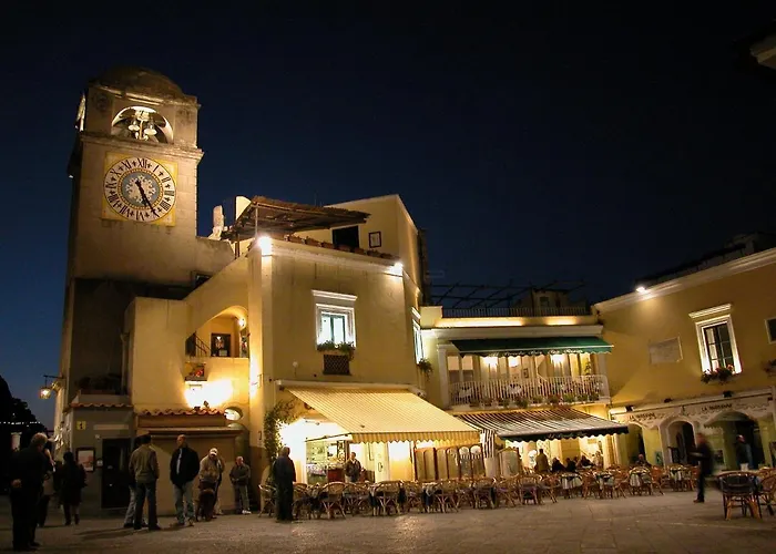 Курортный комплекс Esperidi 4*