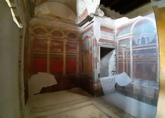 Esperidi Resort Sant'Agnello