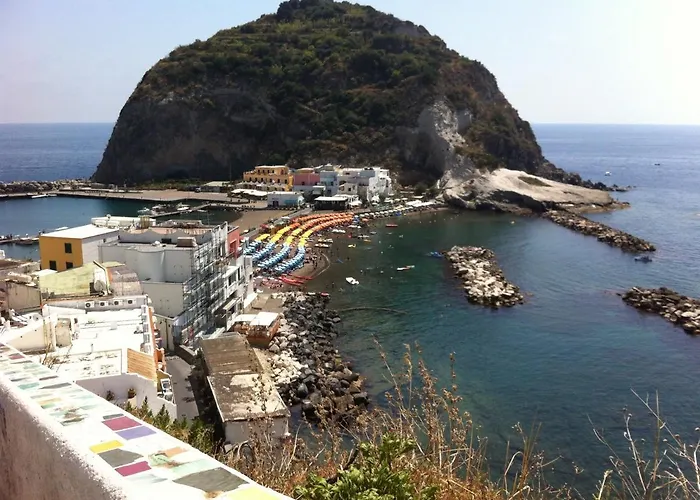 Esperidi Sant'Agnello