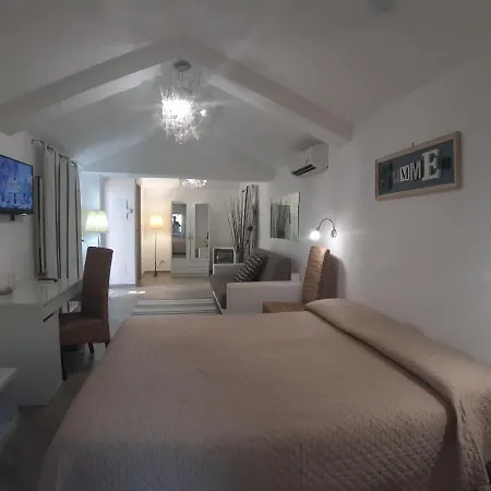 Esperidi Sant'Agnello