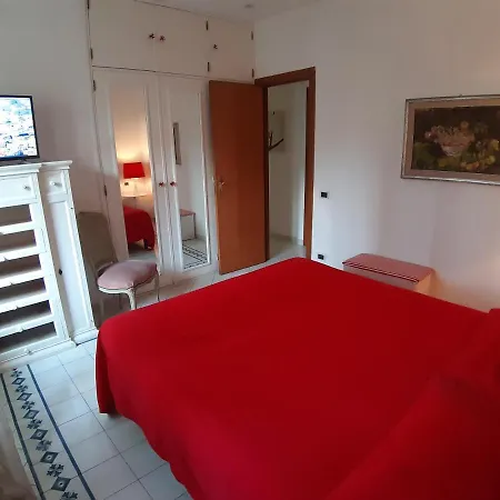 Esperidi Sant'Agnello