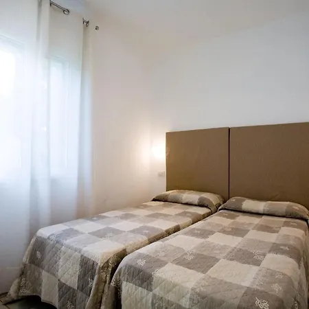 Esperidi Resort Sant'Agnello