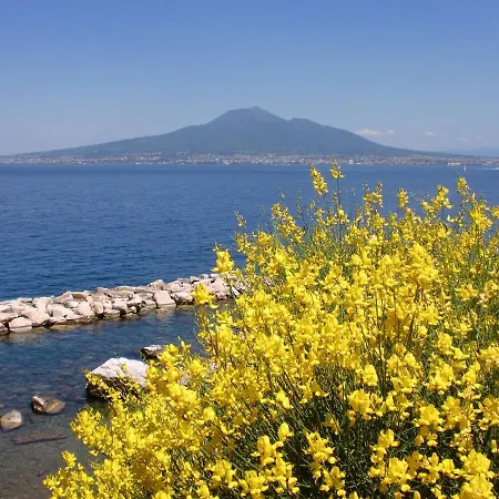 Esperidi Sant'Agnello
