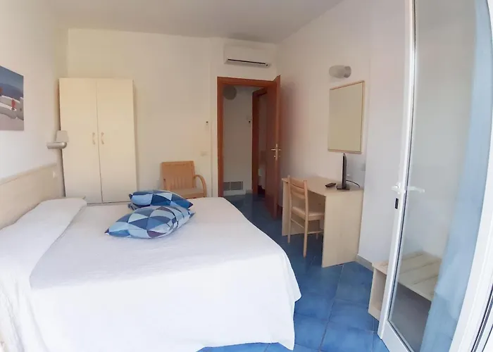 Esperidi Курортный комплекс 4*