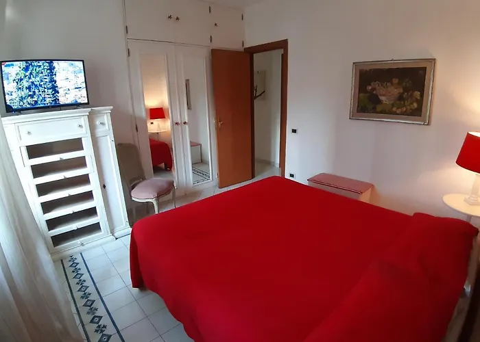 Esperidi Sant'Agnello