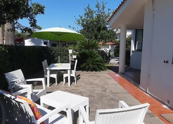 Esperidi Sant'Agnello