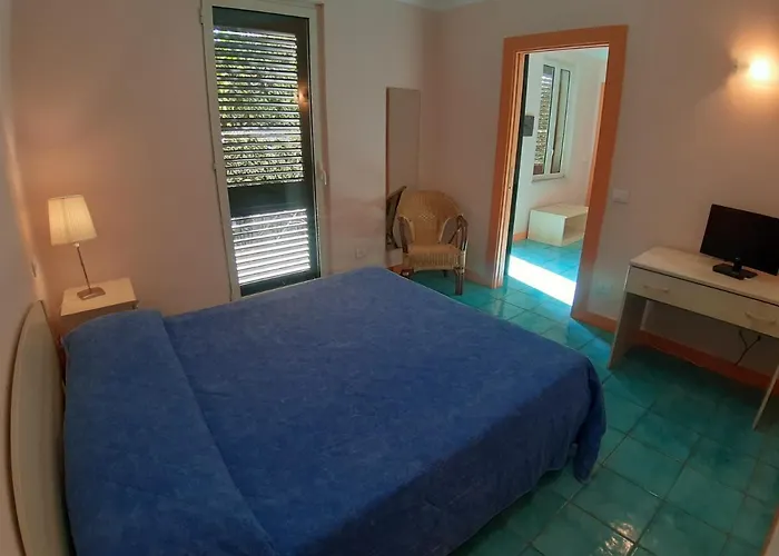 Esperidi Sant'Agnello